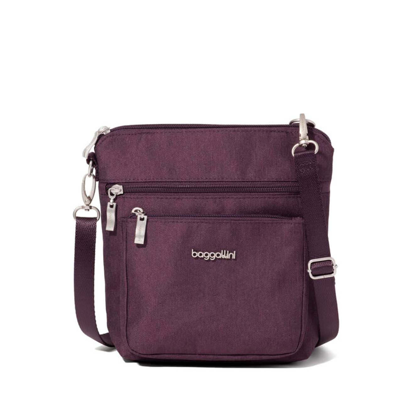 PLUM HERITAGE