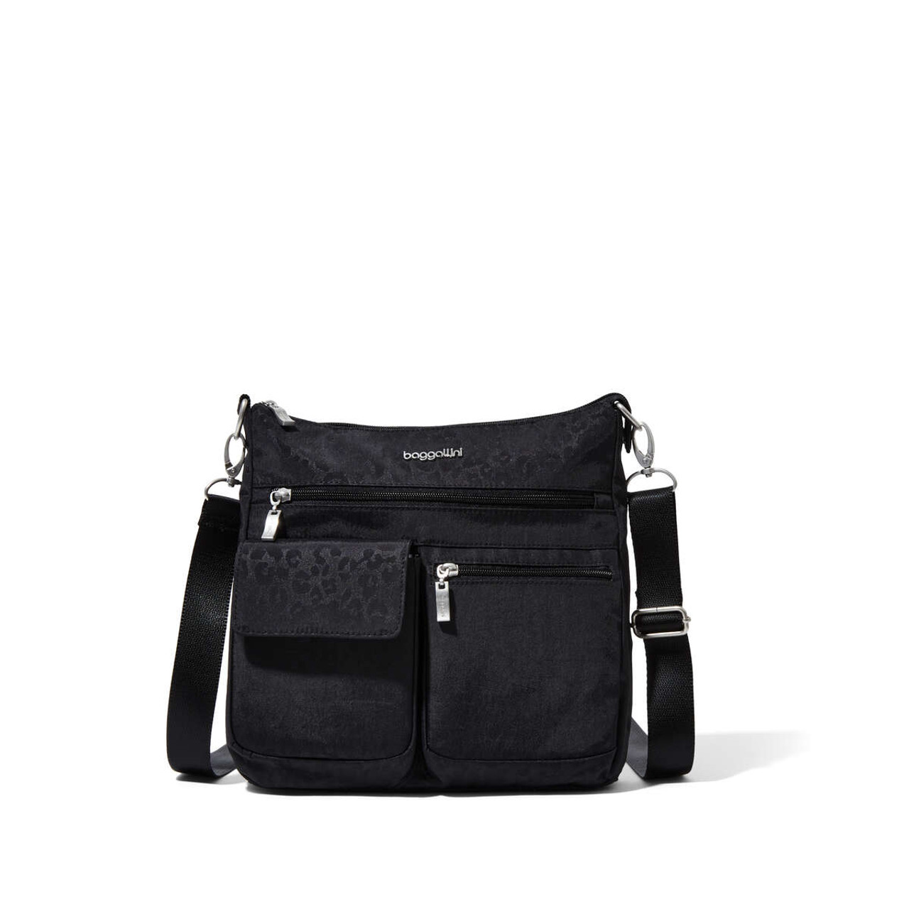 MODERN EVERYWHERE SLIM - Four Seasons Direct