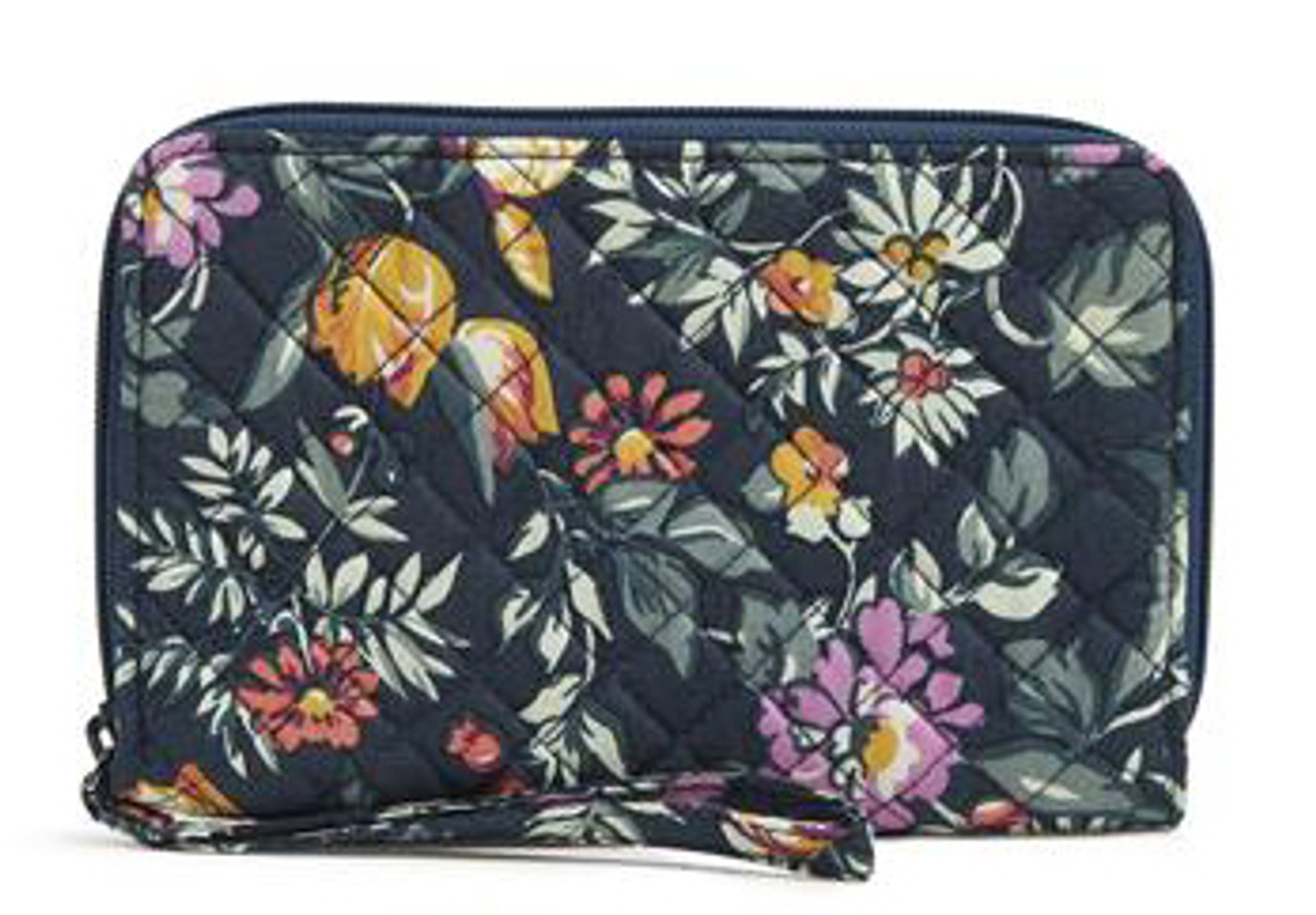 Long Wallet Wave Pattern Clutch Womens Large Capacity Coin Purse - Bags &  Luggage - Temu Sweden