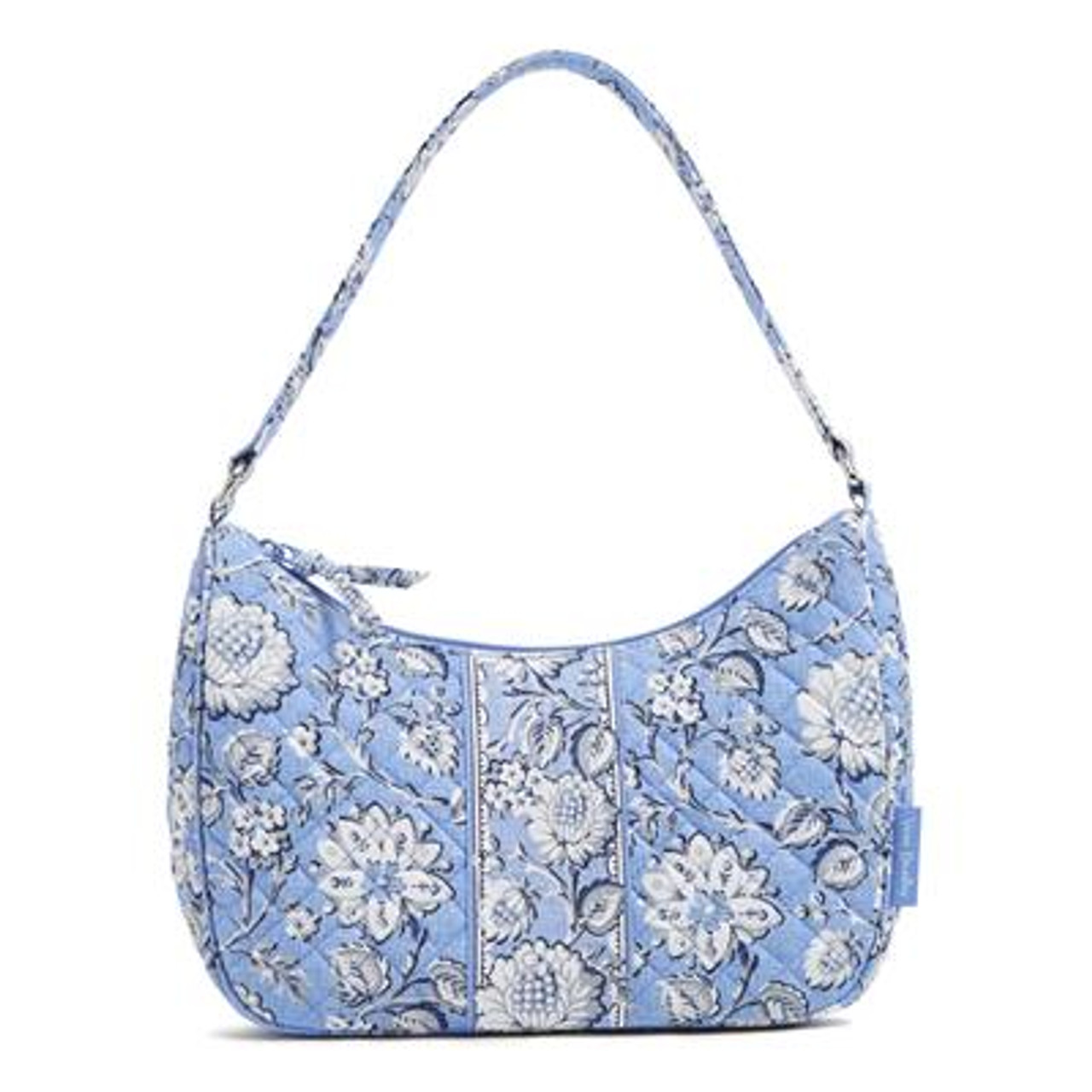SWEET GARDEN BLUE