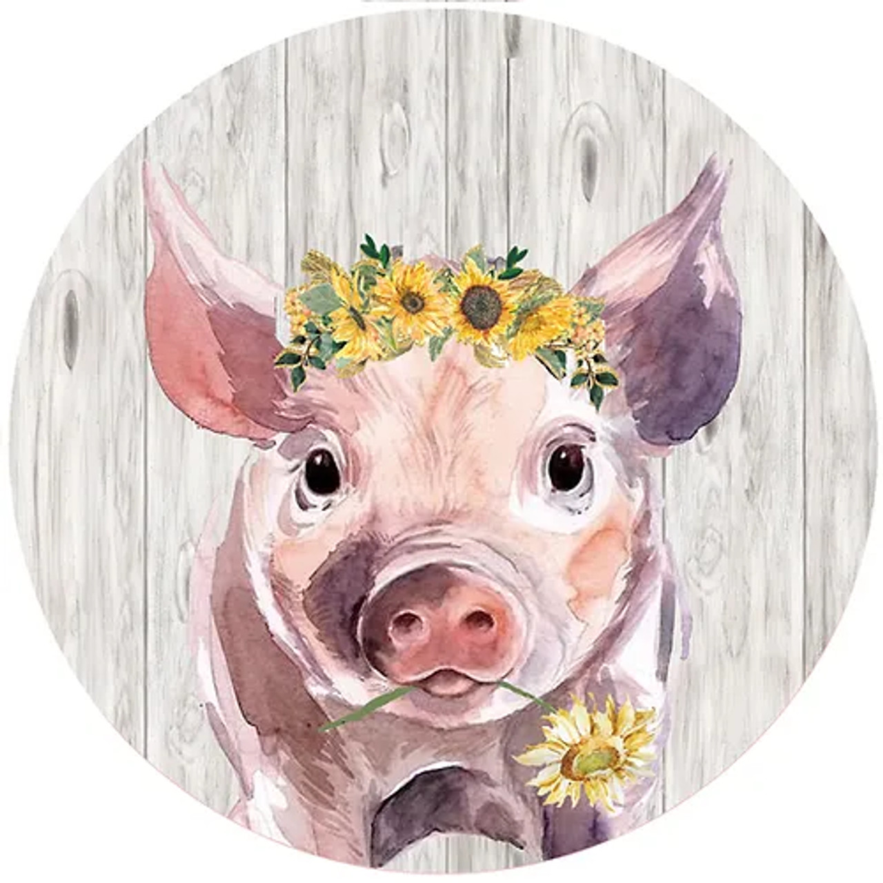 FLWR PIG JAR OPENER