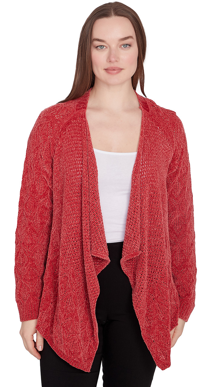 CABERNET RED