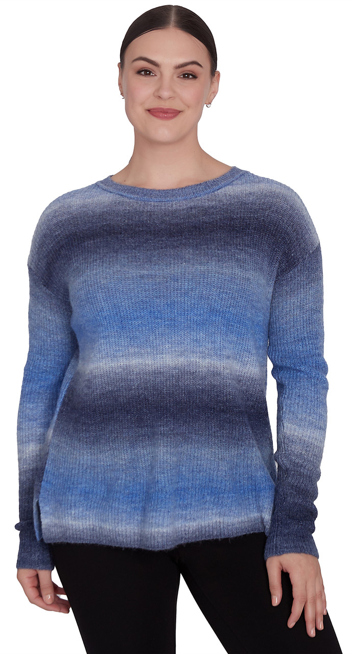 NAVY MULTI
