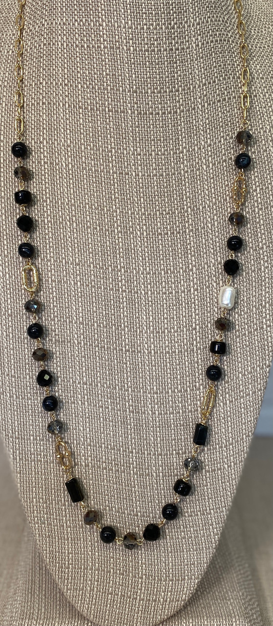 MULTI