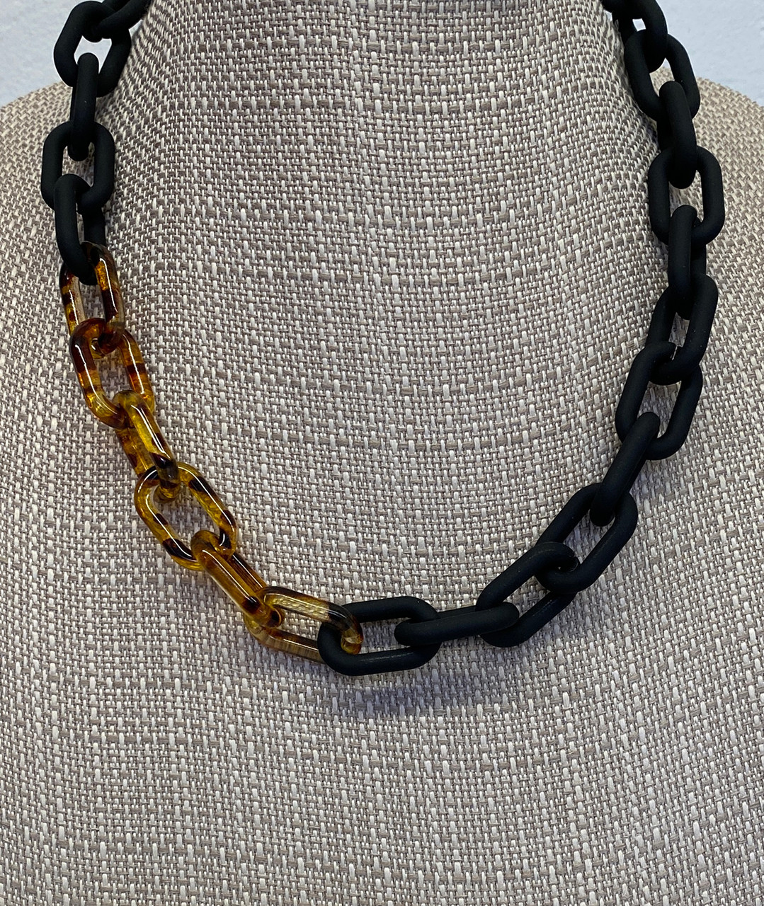 MULTI