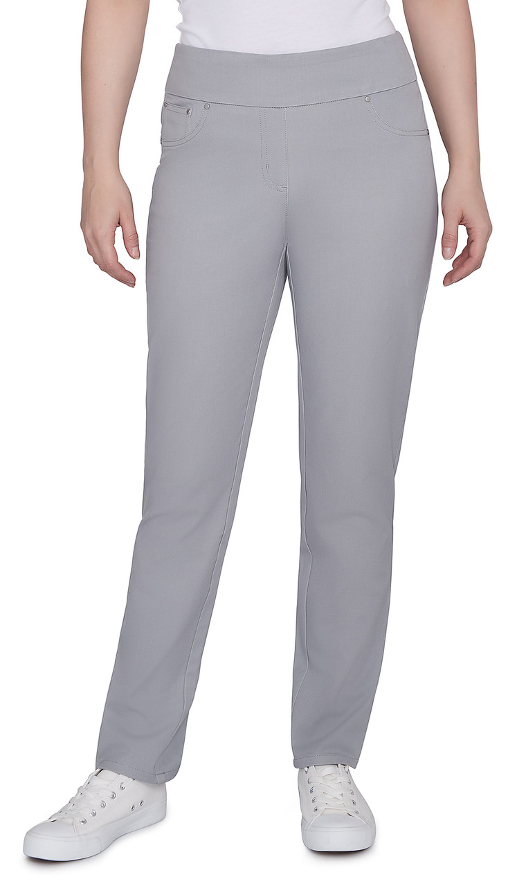 SLATE GREY