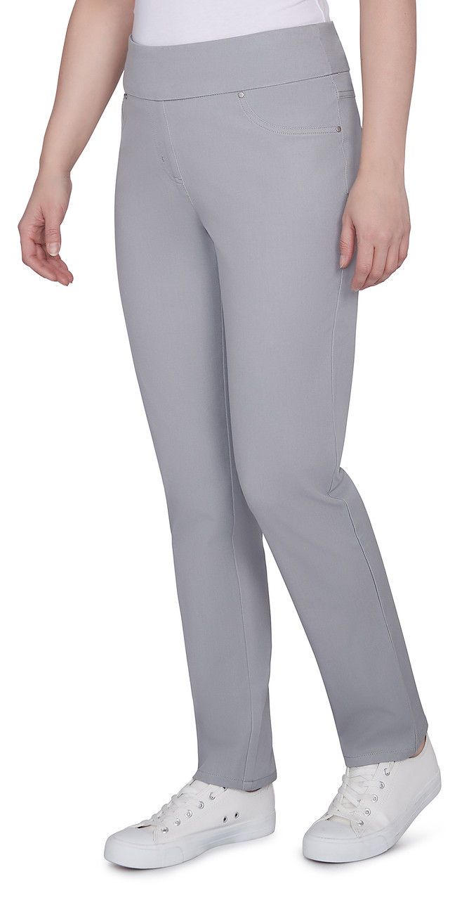 SLATE GREY