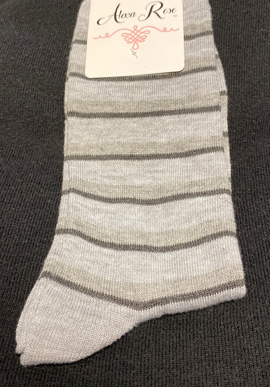 GREY MULTI