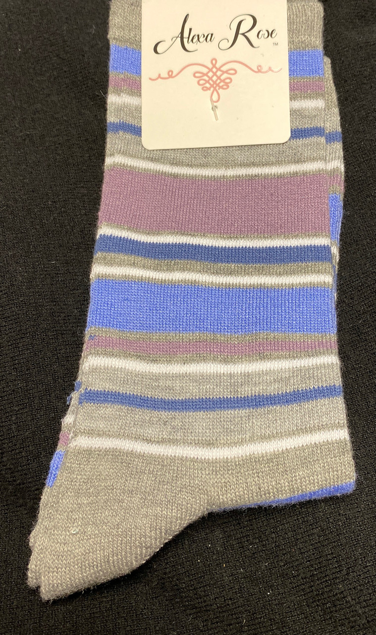 LAVENDER MULTI