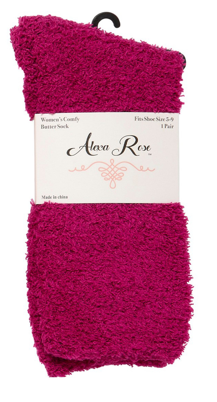 RASPBERRY