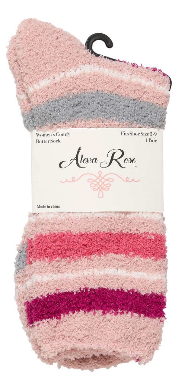 PINK RASPBERRY LAVENDER