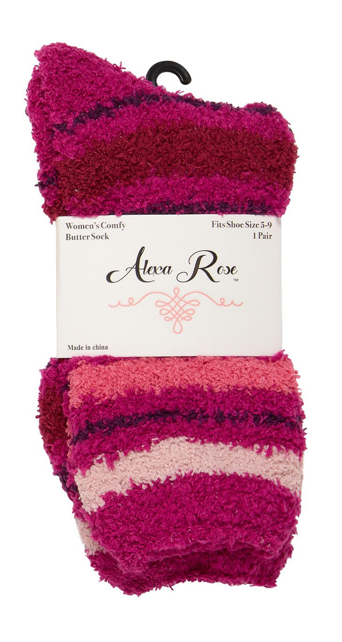 RASPBERRY RED PINK
