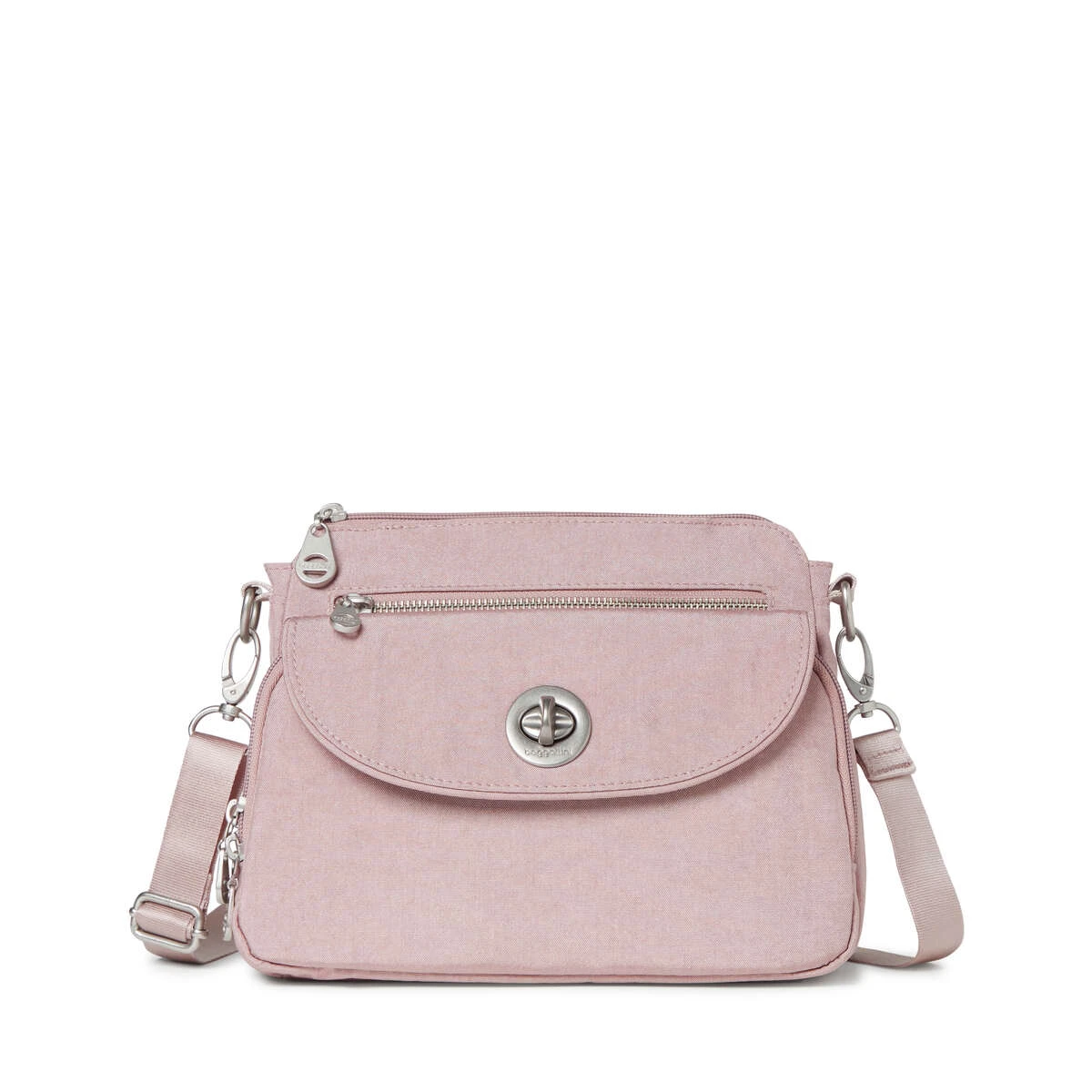 BLUSH SHIMMER