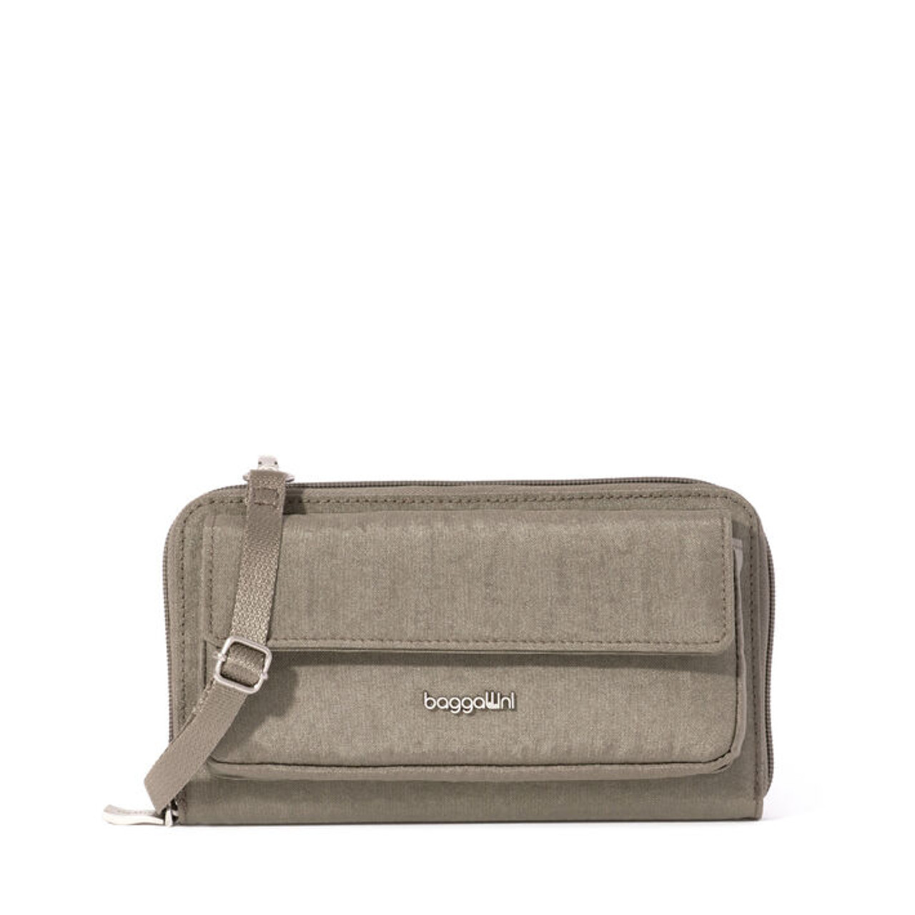 STERLING SHIMMER