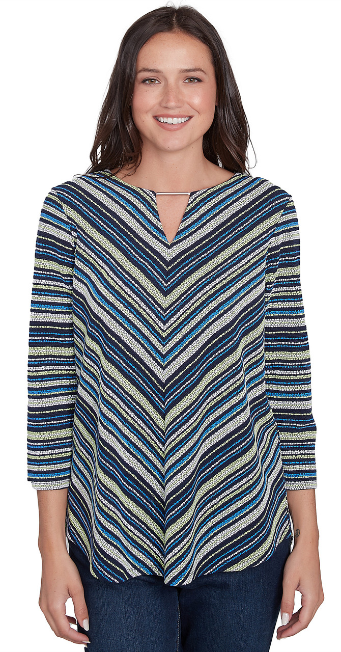 NAVY MULTI