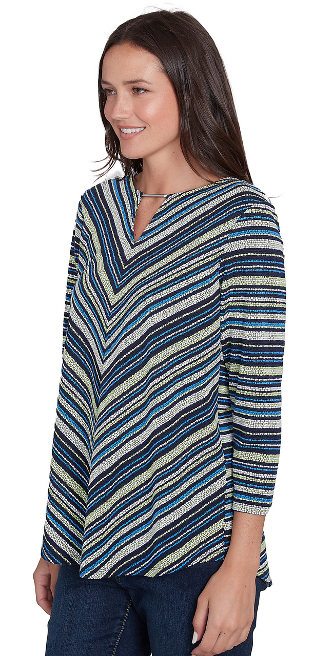 NAVY MULTI