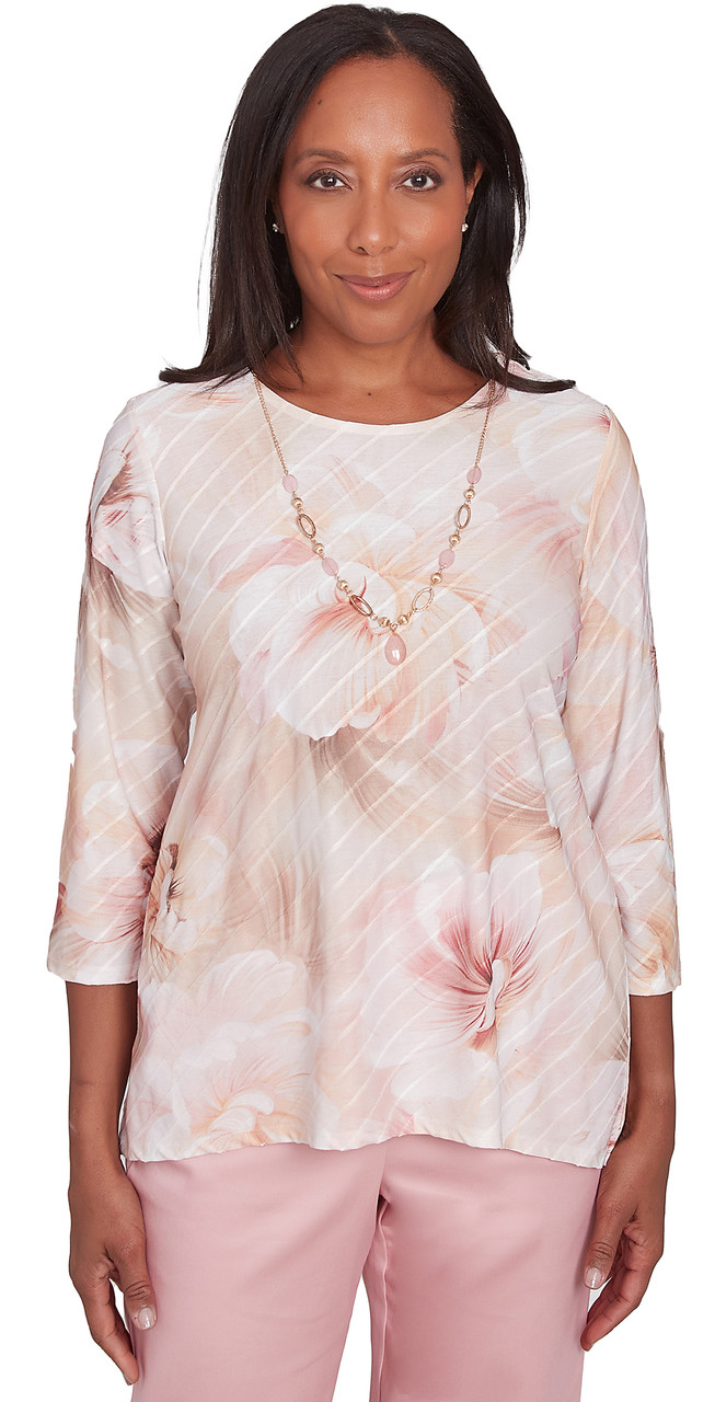 PINK MULTI