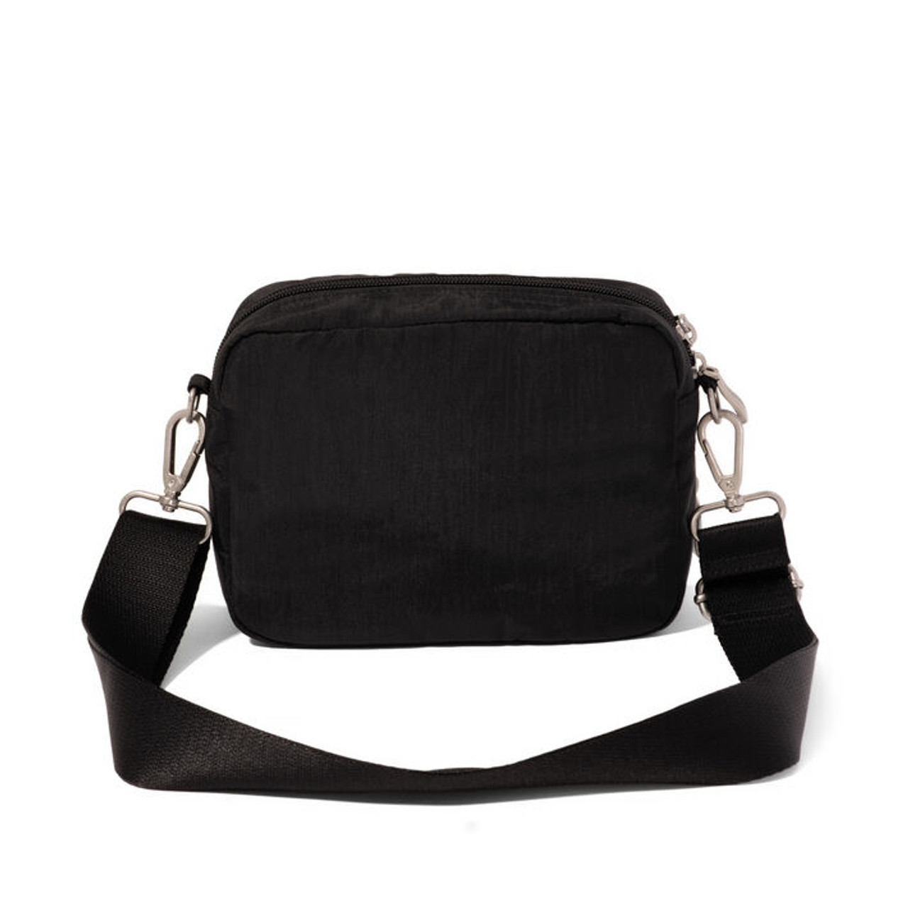 COASTAL FLIPLOCK CAMERA BAG