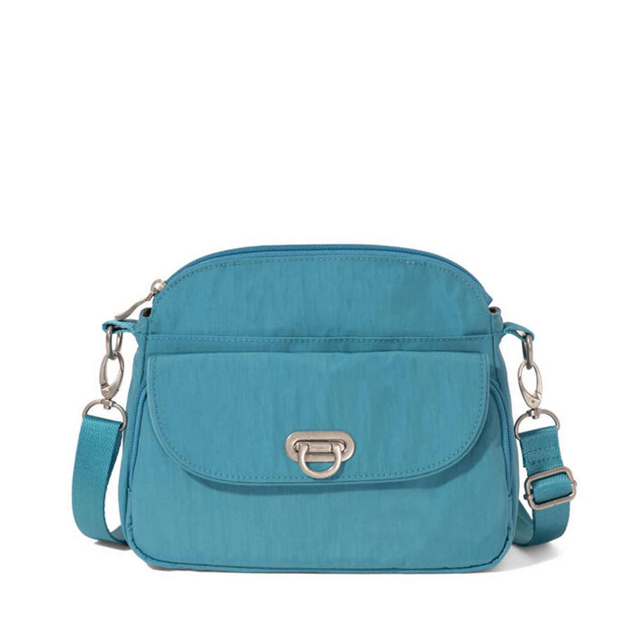 SEASIDE BLUE