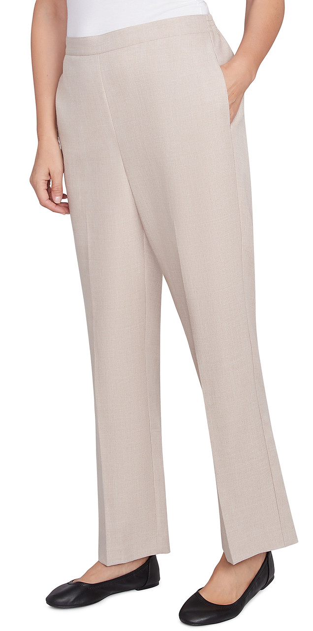 LINEN