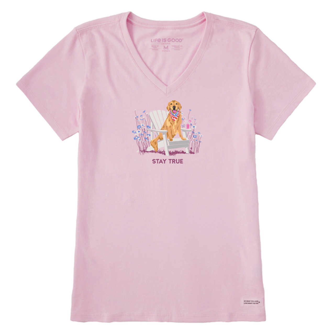 SEASHELL PINK