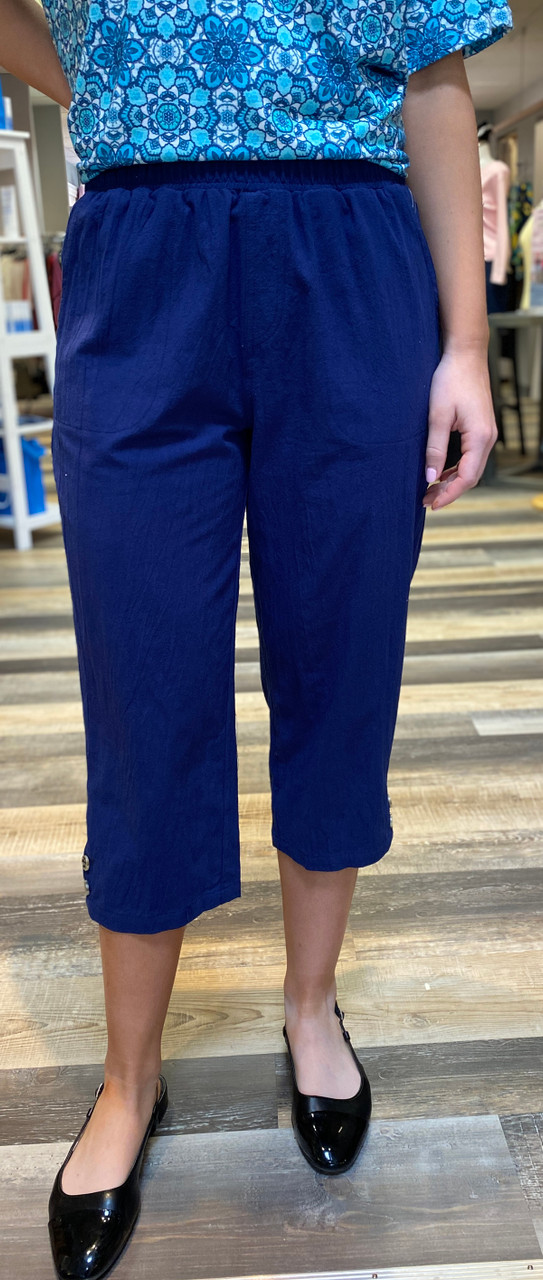 MEDIEVAL BLUE
