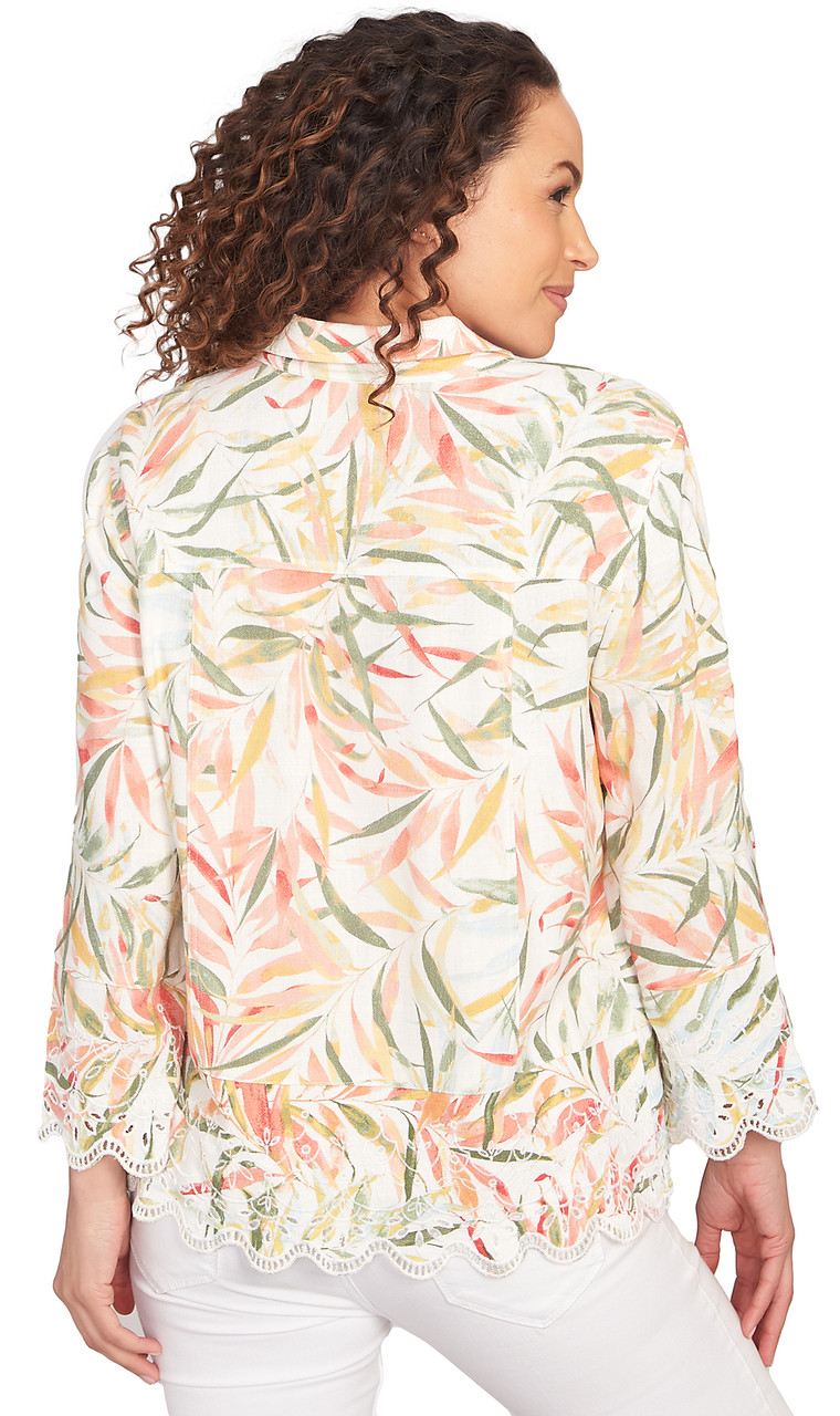 PEACH MULTI