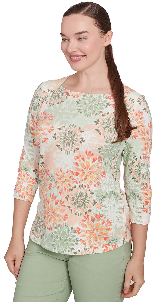 SPRIG MULTI