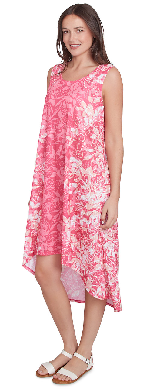 AZALEA