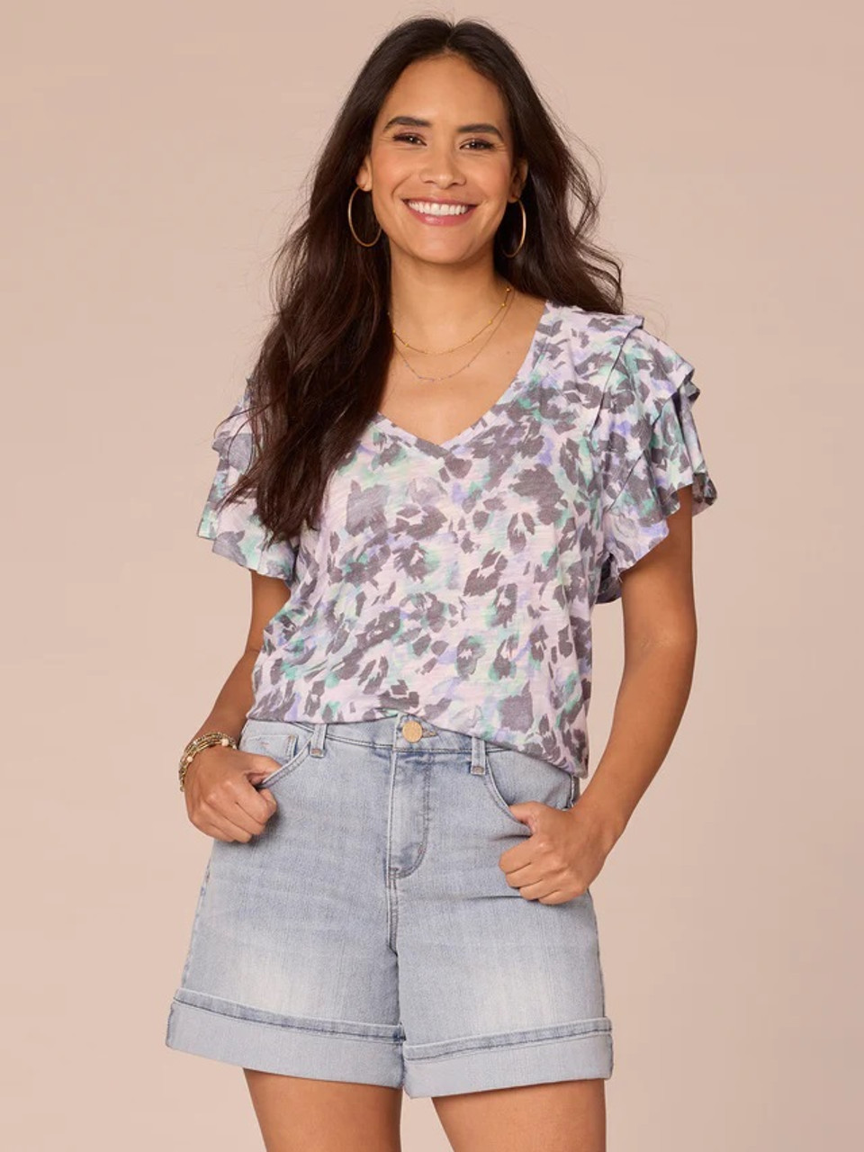 VINTAGE JADE