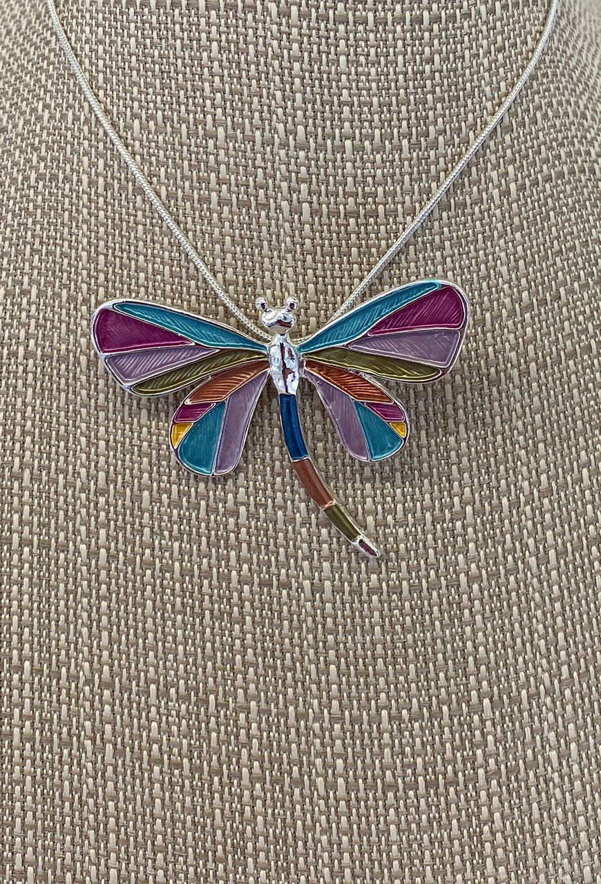 MULTI