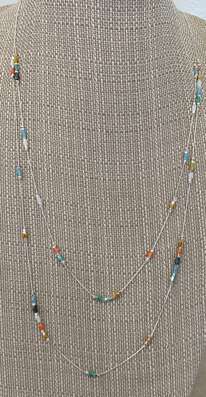 MULTI