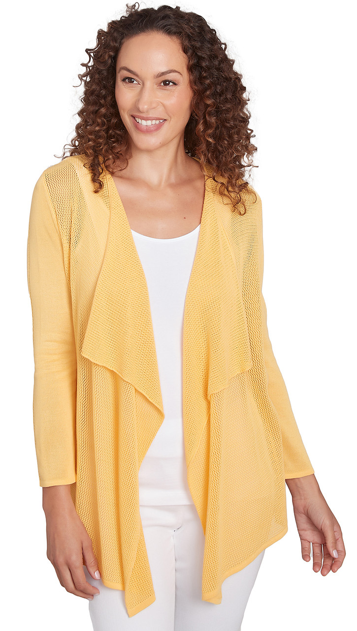 BUFF YELLOW