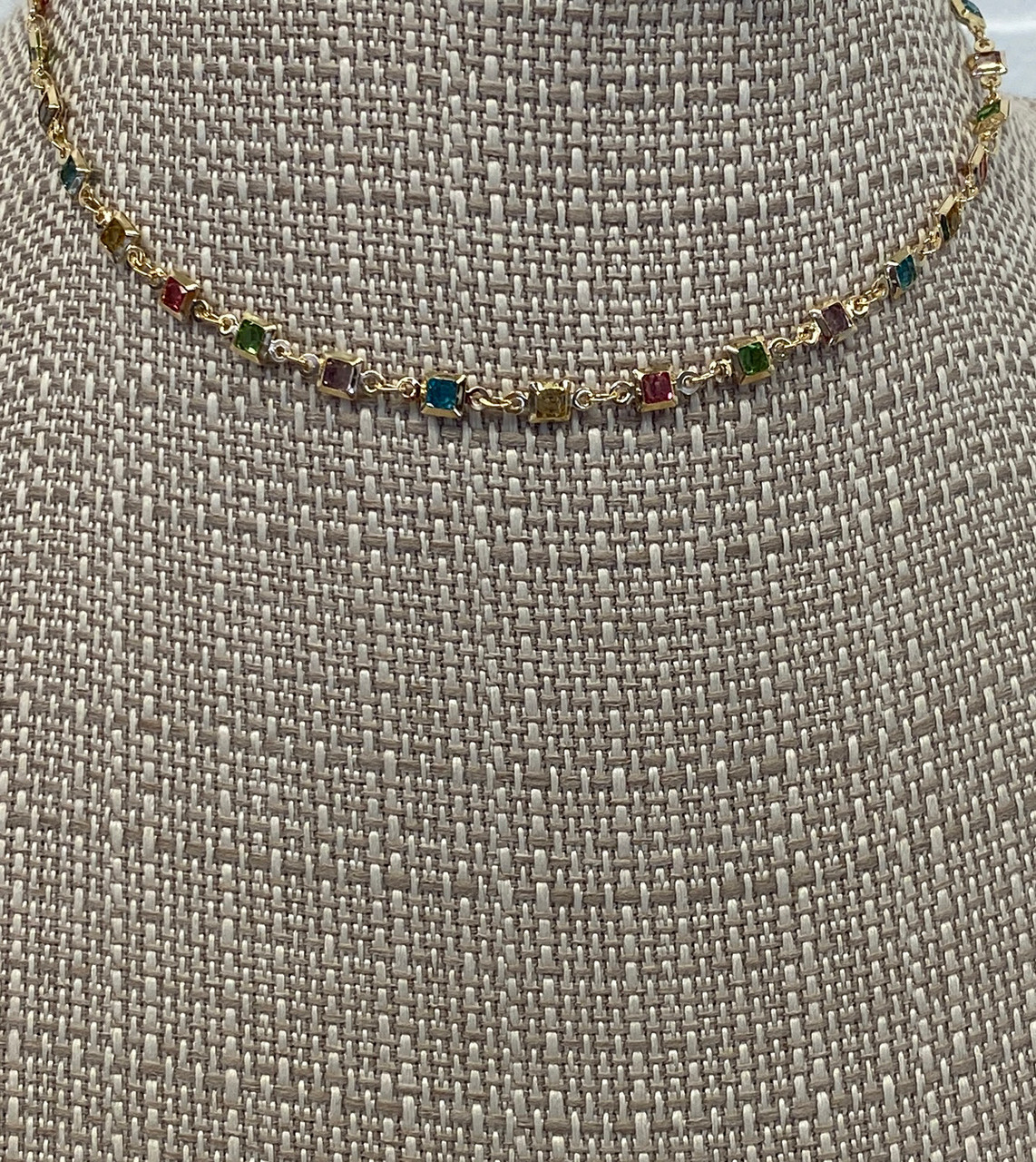 MULTI