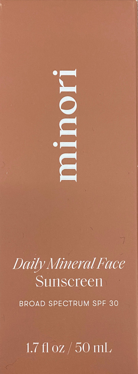 MULTI