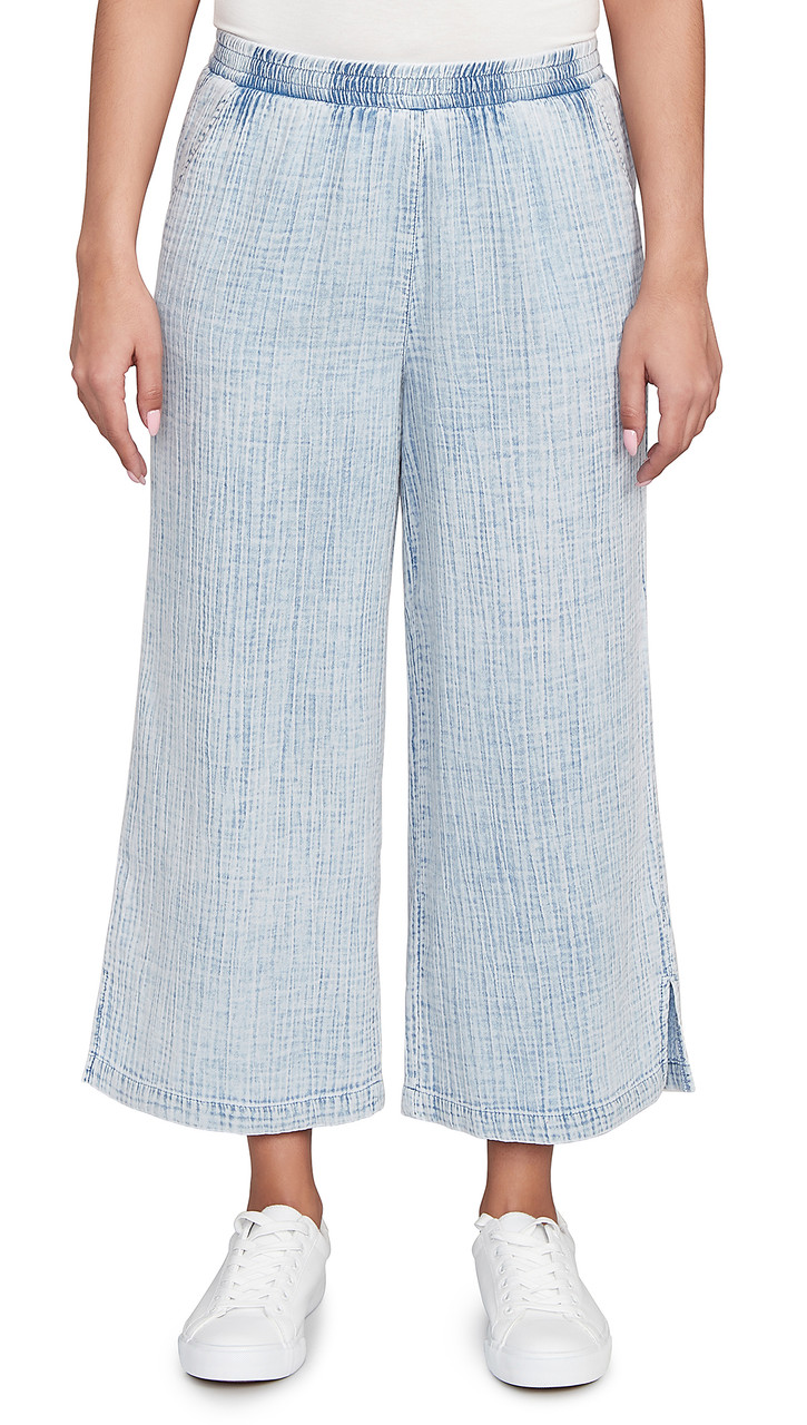 CHAMBRAY