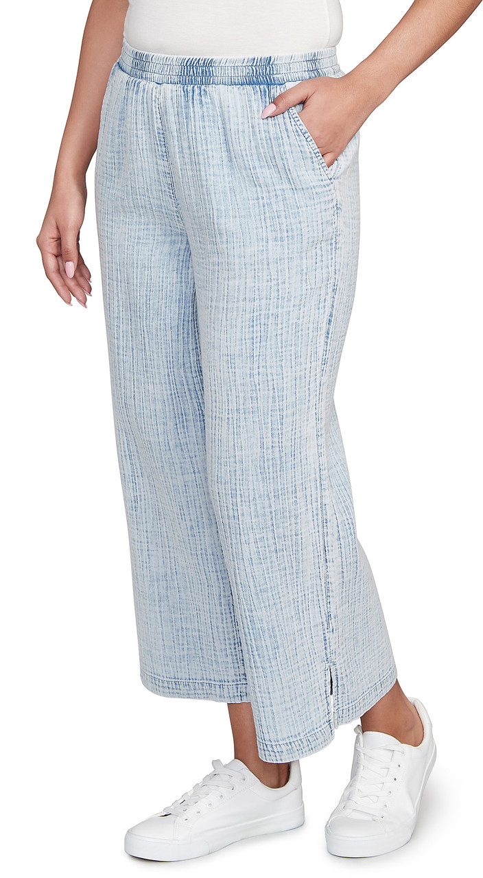 CHAMBRAY