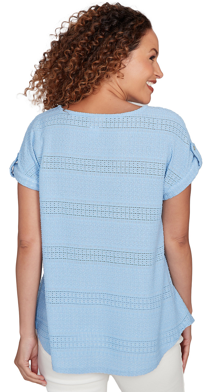 CHAMBRAY
