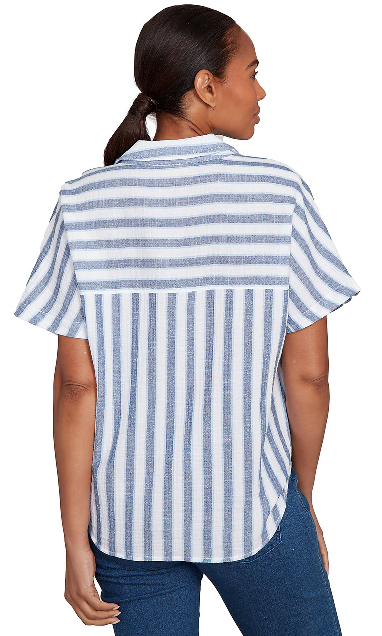 INDIGO MULTI