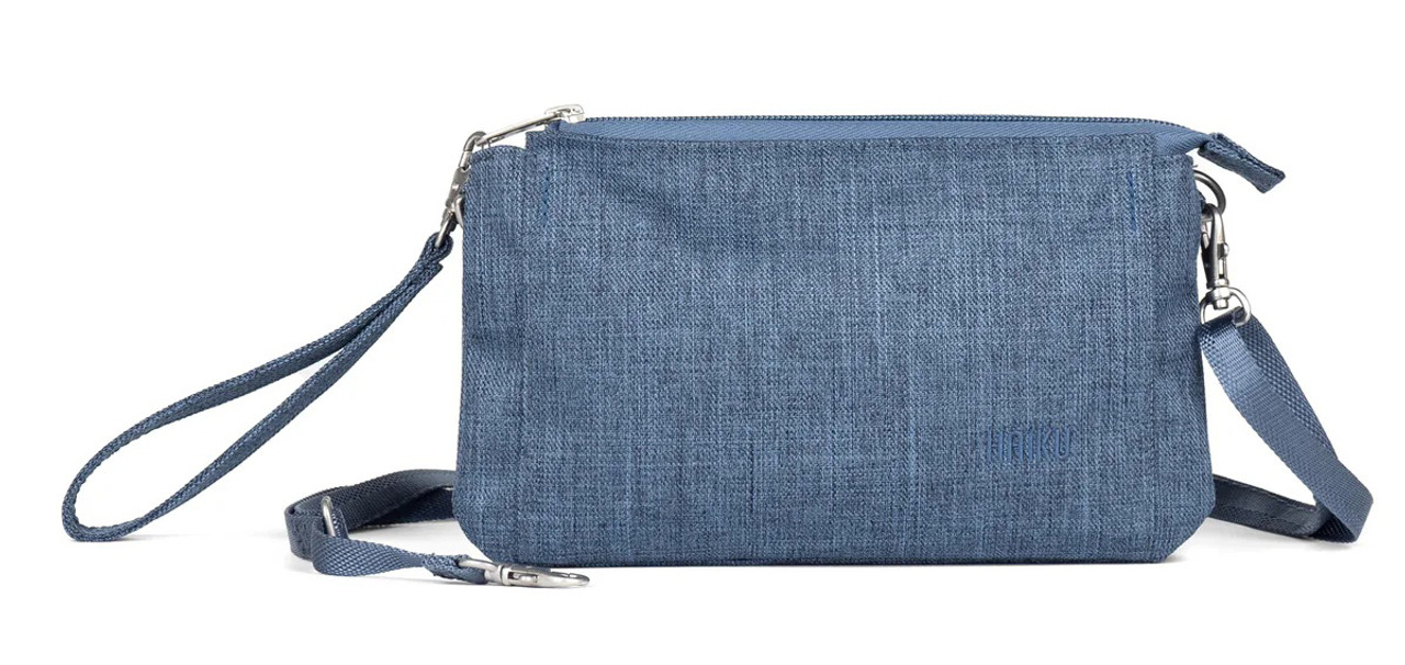 RIVER ROCK BLUE