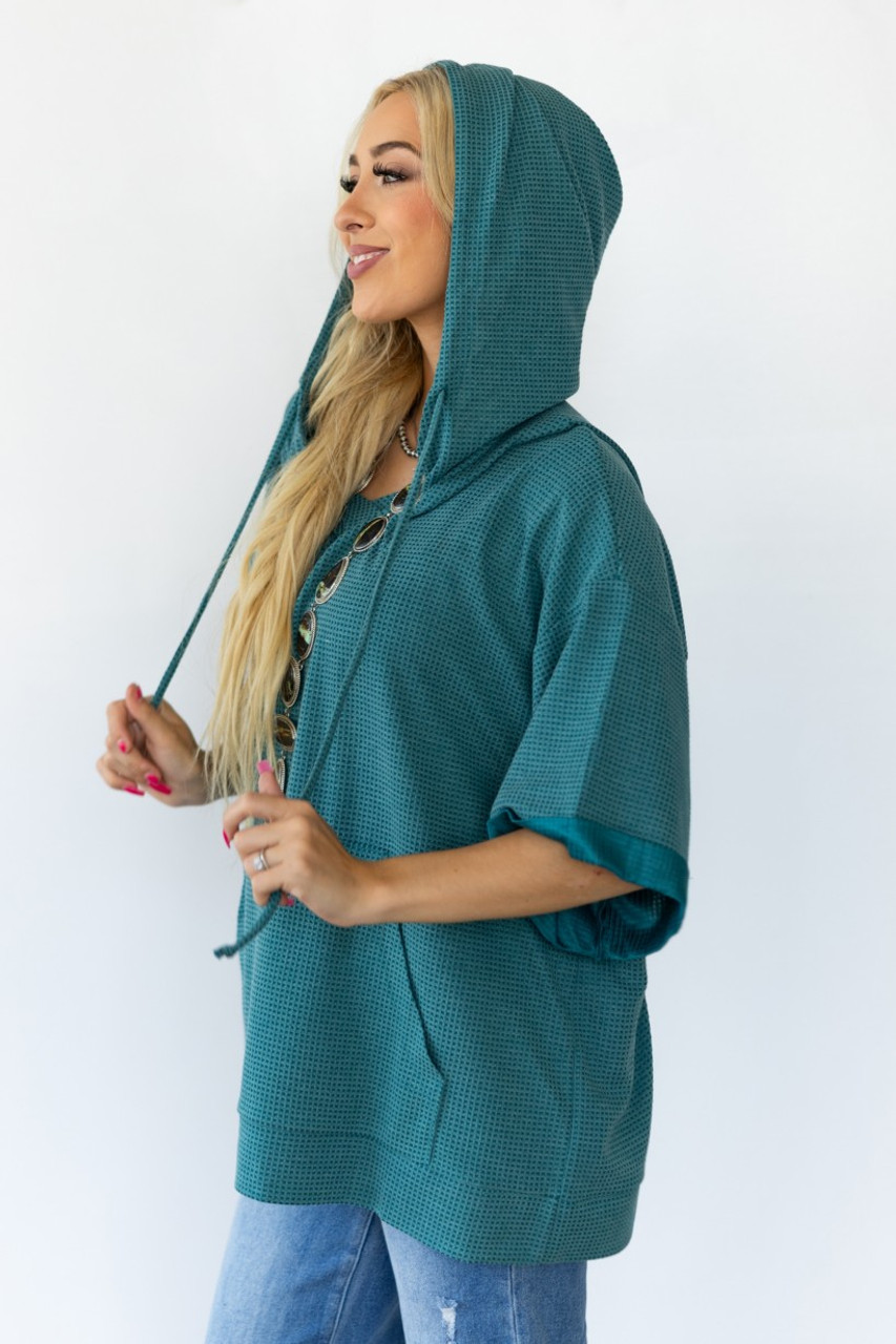 JEWEL GREEN