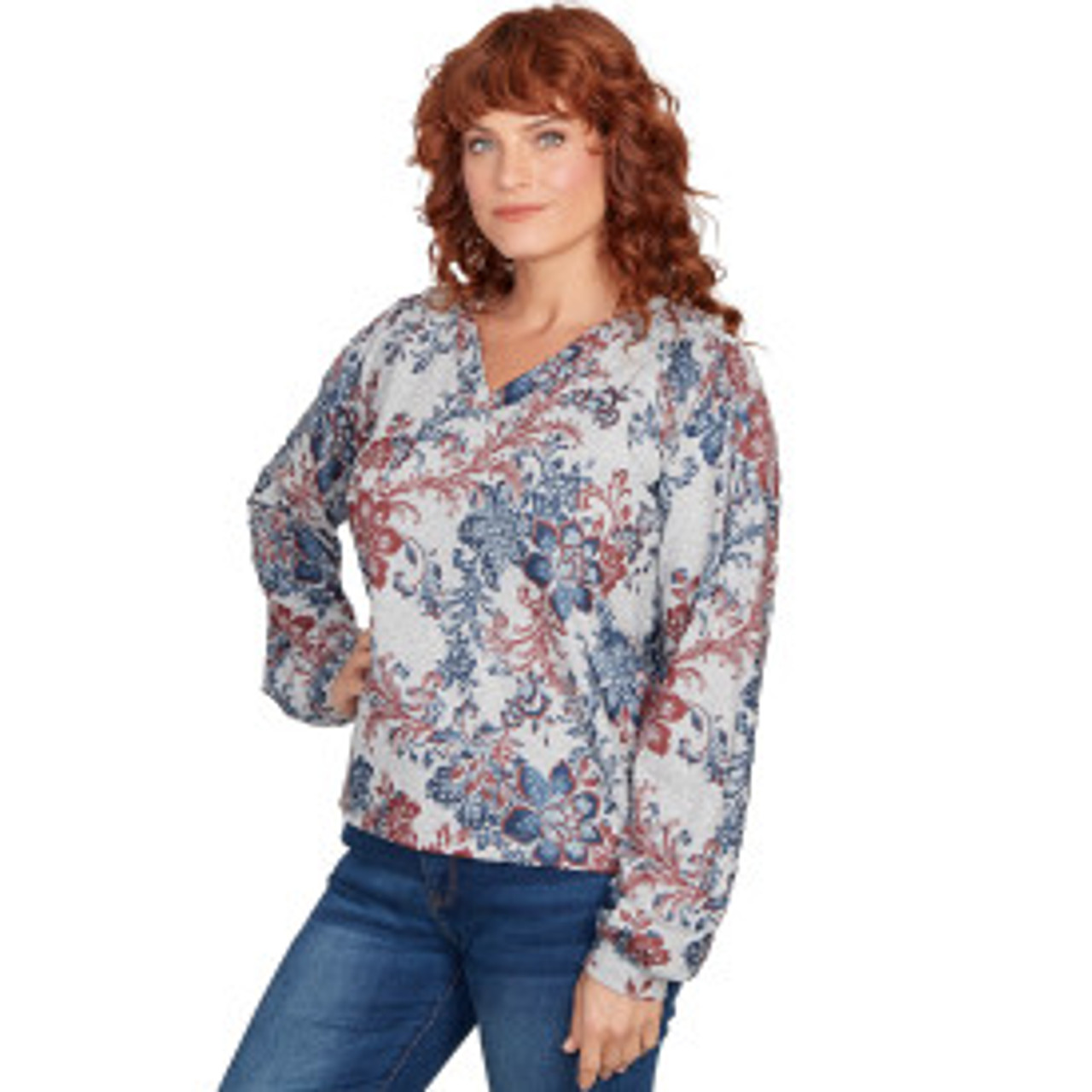 NAVY MULTI