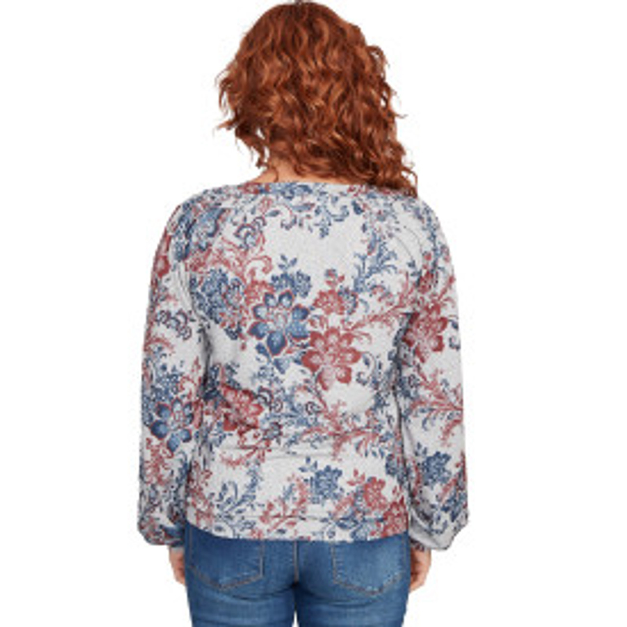 NAVY MULTI