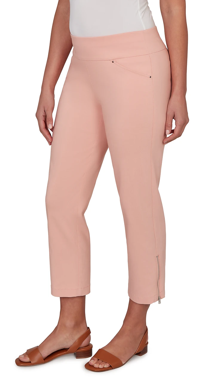 DUSTY PINK