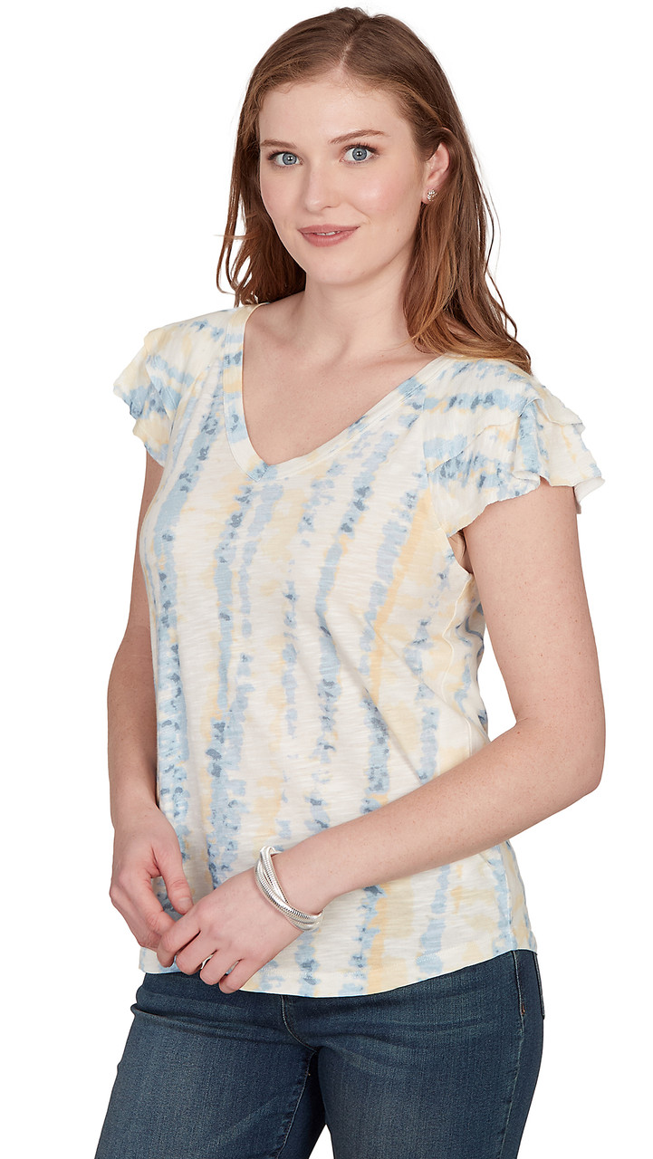 SOFT WHITE MULTI