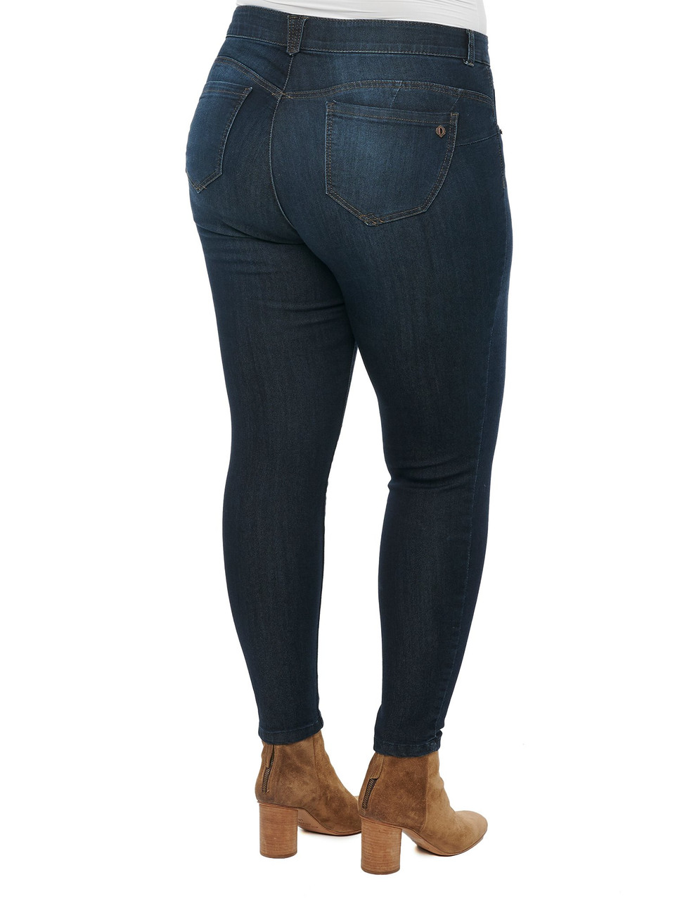 Absolution Jegging In Plus