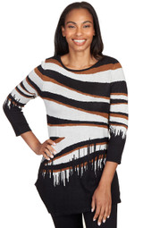 Ruby Rd. Fall Collection from FourSeasonsDirect.com