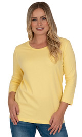 Steals & Deals. Distinct Tops in Missy, Petite and Plus from FourSeasonsDirect.com