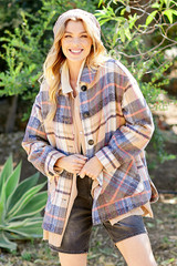 Shirts + Jackets = Shackets