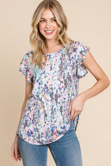 Updated and Trendy Styles from FourSeasonsDirect.com